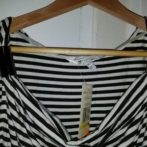 Woman's Top